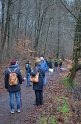 Wandertag 2016 - 049